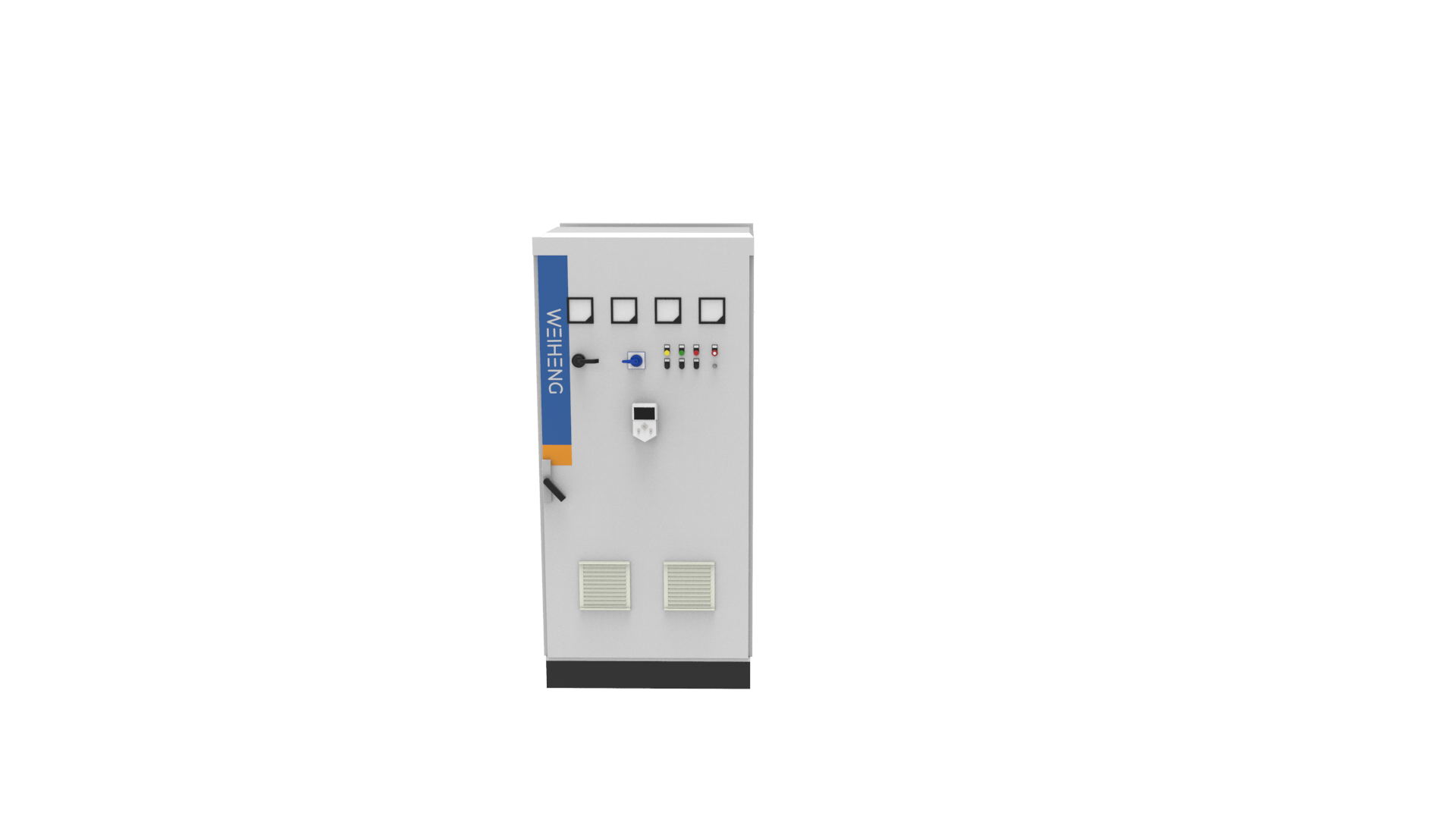 水力、電力測(cè)功機(jī)功能